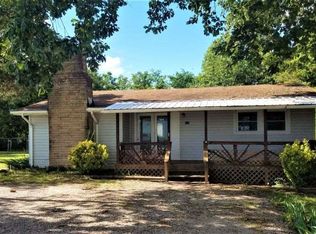 104 County Road 69, Mountain Home, AR 72653