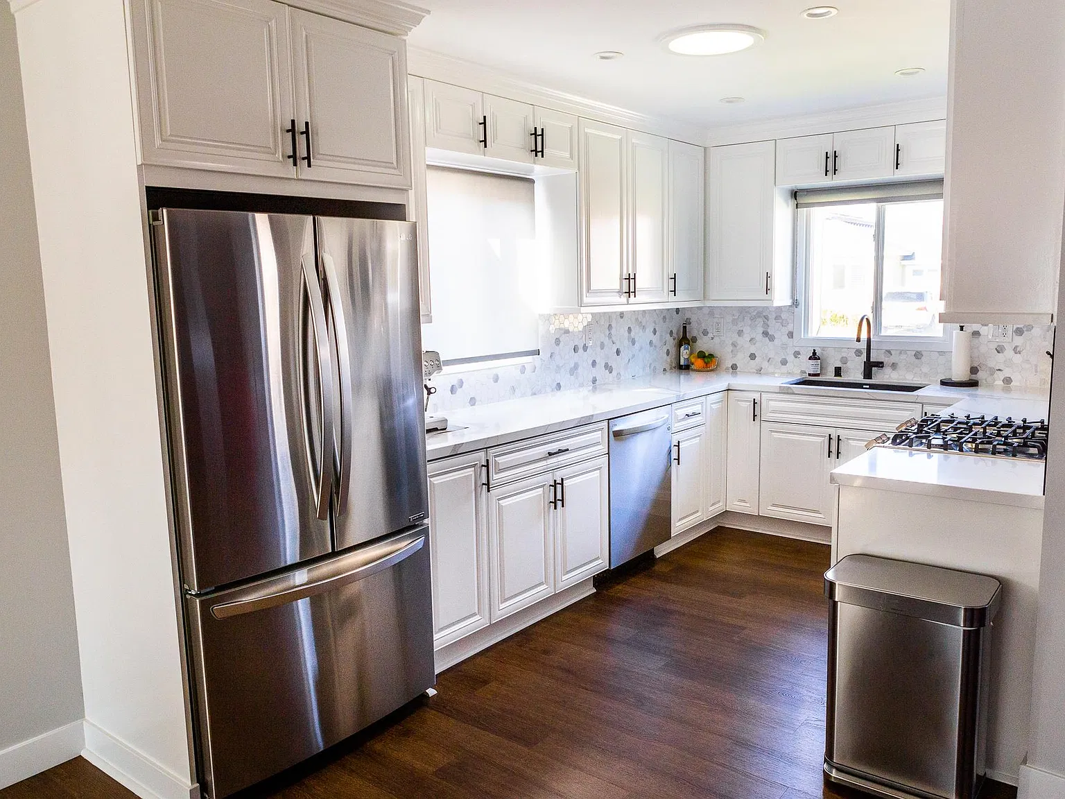 4 bed, 1436 sqft, $6,000 — Photo 4