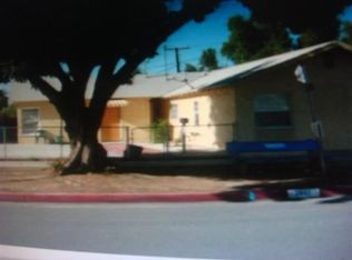 3601 Eucalyptus Ave, Riverside, CA 92507