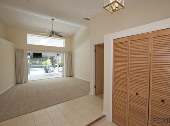 3rd image of 204 Belleaire Dr