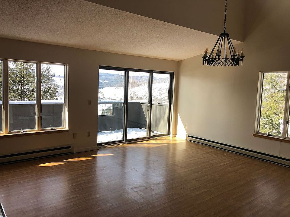 2nd image of 388 Alden Partridge Rd #6A