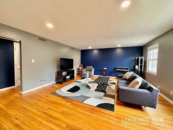 4th image of 8203 Grubb Rd Unit G-202