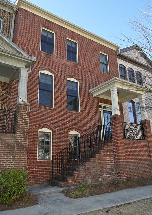 1st image of 524 Twinrose Way