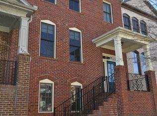 524 Twinrose Way, Milton, GA 30004