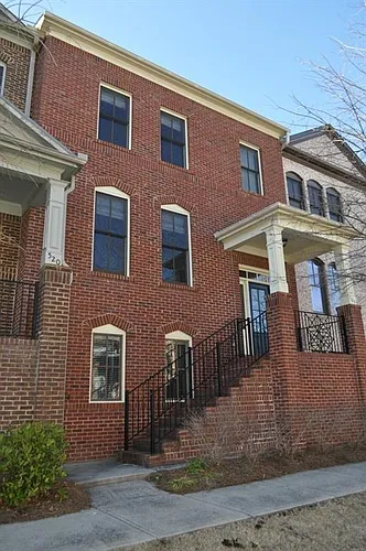 524 Twinrose Way Photo 1
