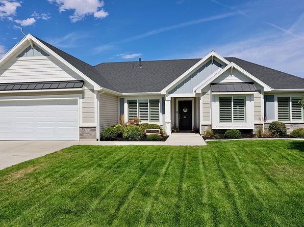 61 Lavender Loop