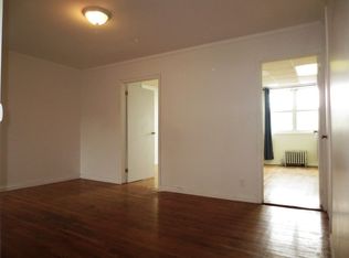 30-06 36th Ave #2F, Astoria, NY 11106