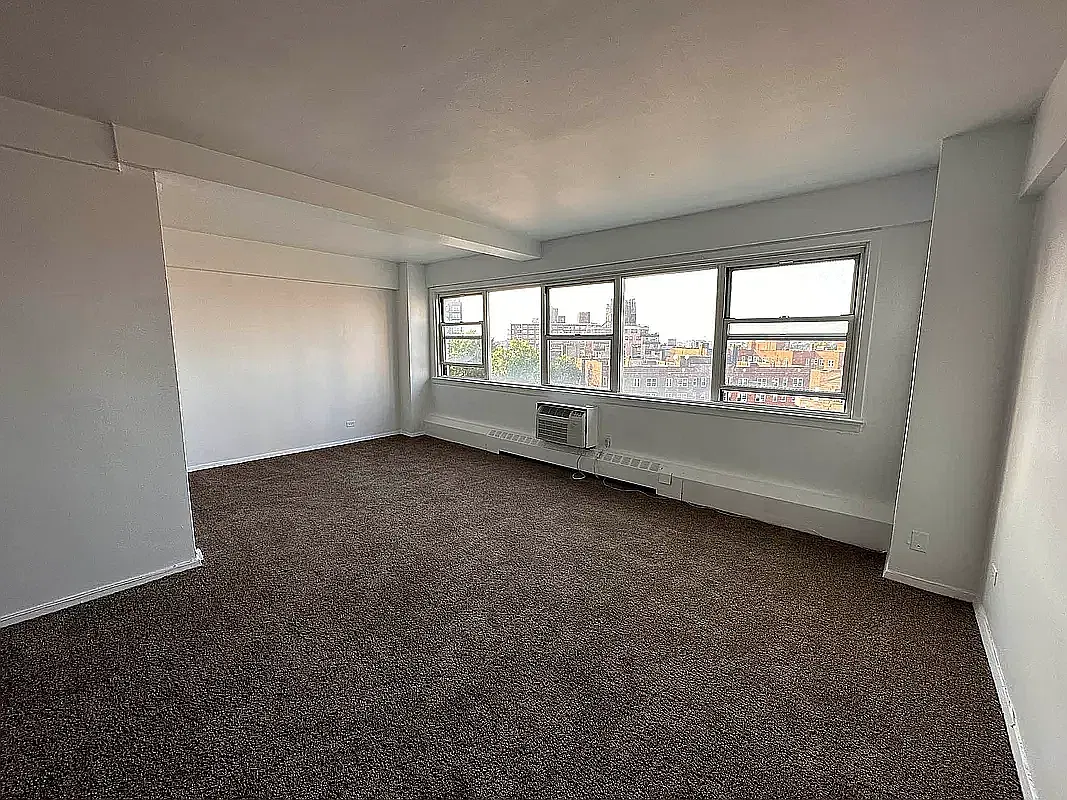 109-10 Queens Boulevard — Photo 2