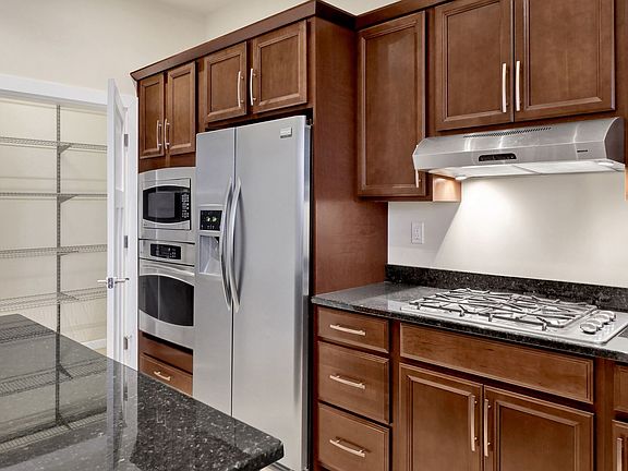 5th image of 1203 W Holly St Ste 102