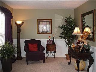 5th image of 6550 Calloway Ct