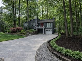 3045 Richmond Rd, Woodstock, GA 30189