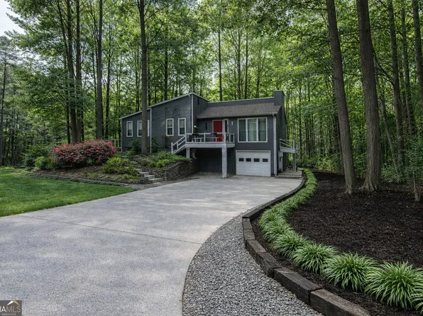 3045 Richmond Rd, Woodstock, GA 30189