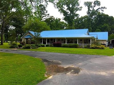 1323 Fm 2659, Hawkins, TX, 75765