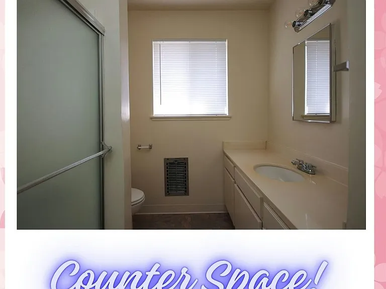245 W Colorado Blvd #26B — Photo 6