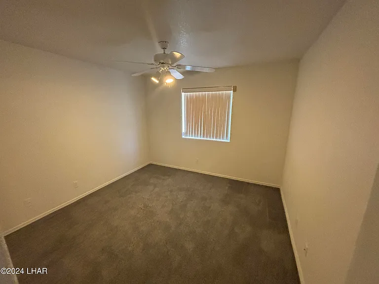 3720 Beachview Dr — Photo 19