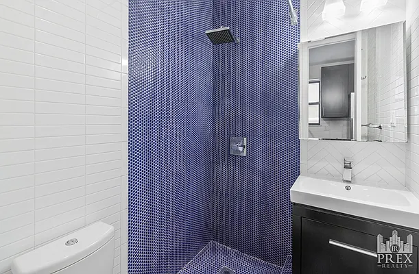 Rented by PREX Realty Corp | media 9