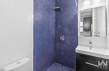 Rented by PREX Realty Corp