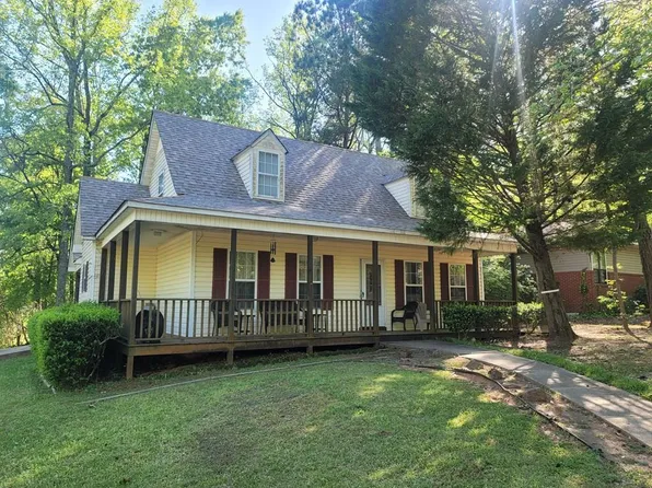 101 Birch Trl, Greenwood, SC 29649