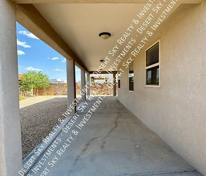 6860 Cassini Ave — Photo 39