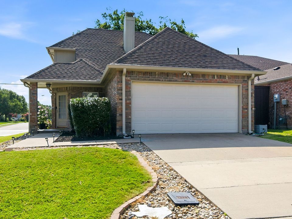 1st image of 2069 Stillwater Pl