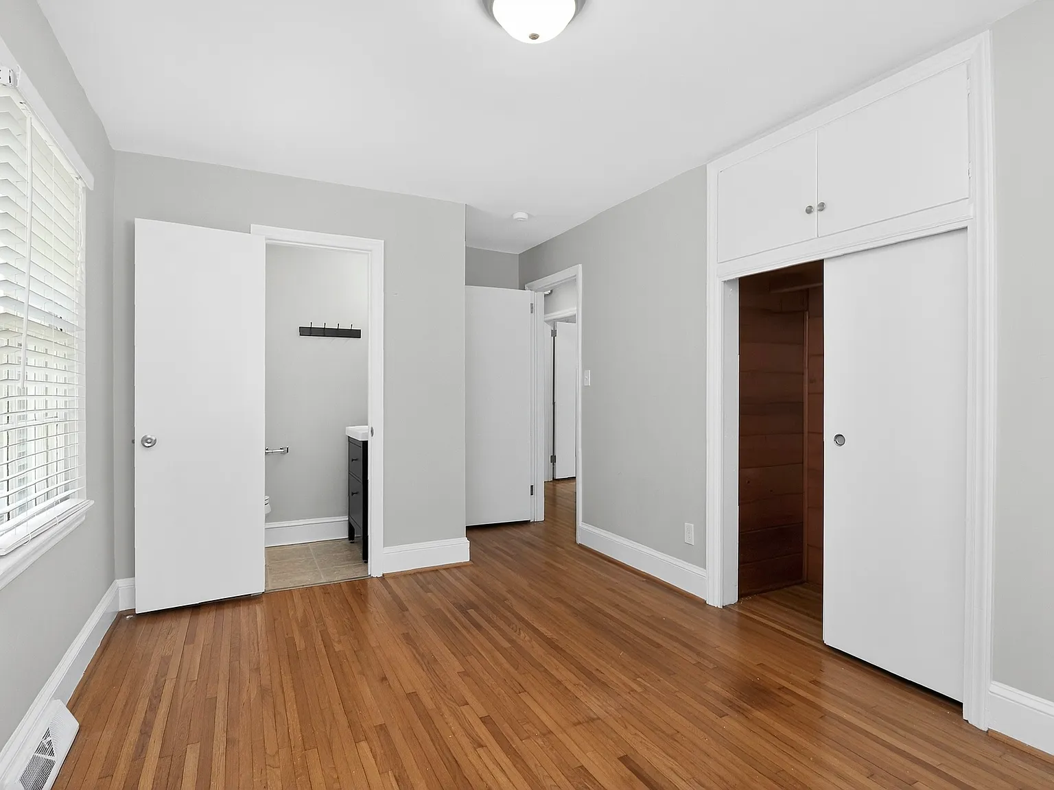 2309 Lanier Avenue, Charlotte NC 28205 — Photo 4