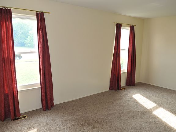 3rd image of 5506 Big Pine Dr