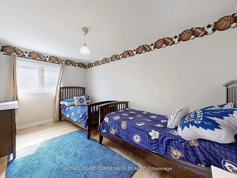 55 Penndutch Cir — Photo 28