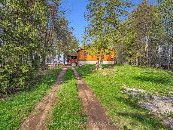 5th image of 344 Loon Rd E