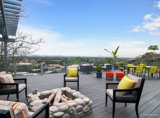 5643 Desert View Dr, La Jolla, CA 92037