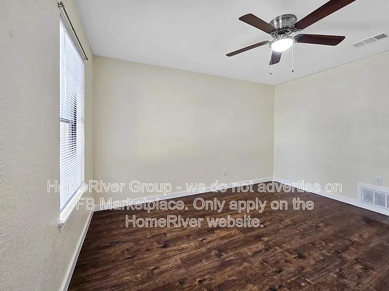 7401 Kingswood Cir — Photo 12