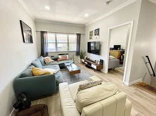 491 Central Ave #2, Brooklyn, NY 11221