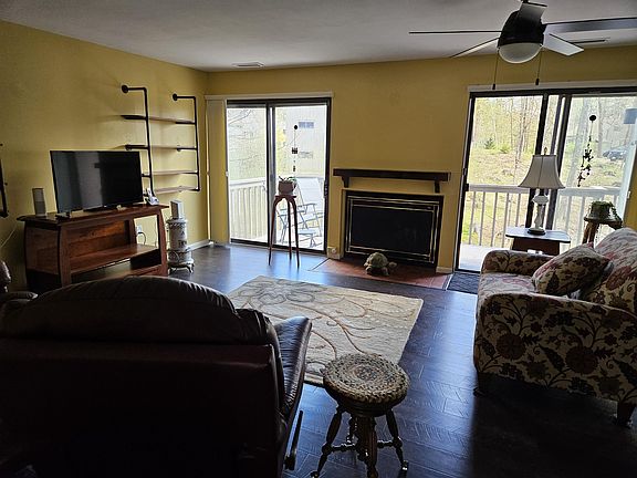 5th image of 48 Coburn Woods Village