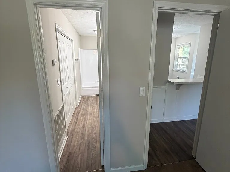 1246 Hamilton Dr — Photo 10