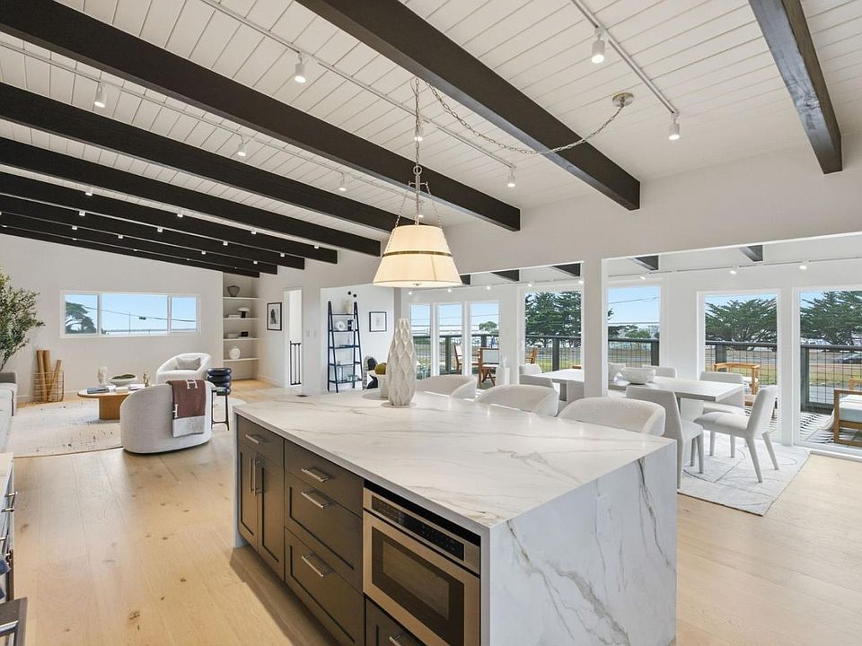 1st image of 355 Avenue Alhambra