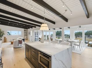 355 Avenue Alhambra, El Granada, CA 94018