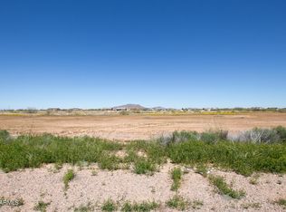 12600 W Xavier Dr #198, Arizona City, AZ 85123