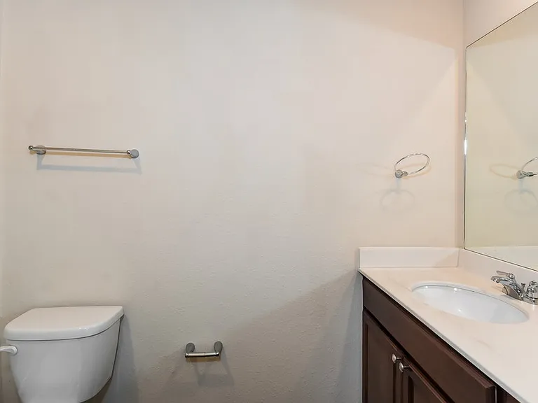 128 Innis Brook Cir — Photo 12