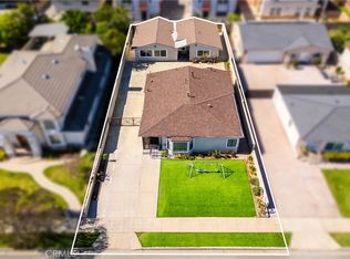 1513 Euclid Ave, San Gabriel, CA 91776