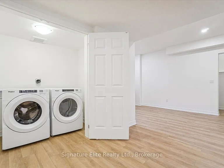59 Shipley Ave #B — Photo 27