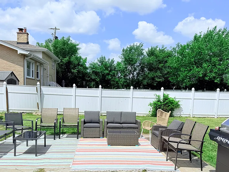 10308 W Lyndale Ave — Photo 40