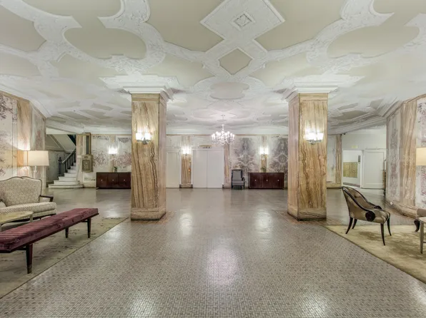 240 West 98th Street 7D image 13 of 13