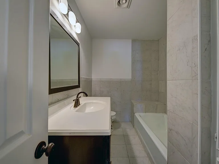 415 Silliman St — Photo 18