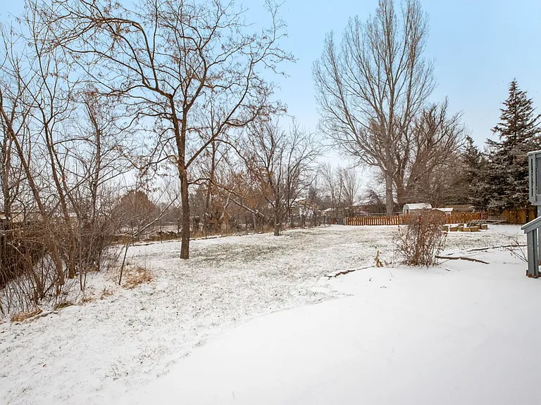 3512 Post Rd — Photo 37