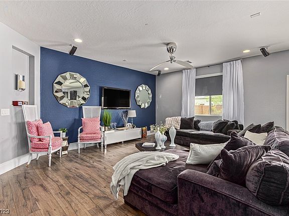 5th image of 8655 Weed Willows Ave