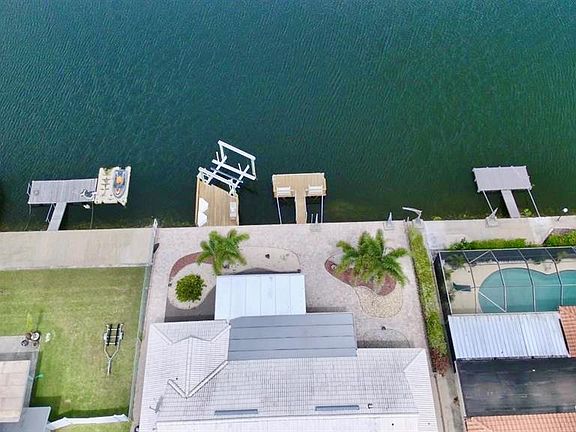 5th image of 5339 Bowline Bnd