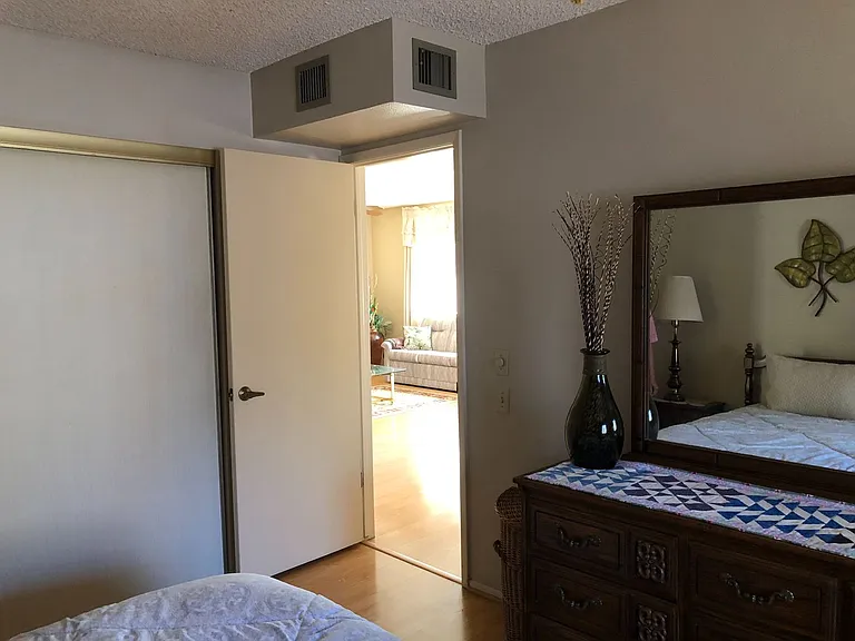 824 Leisure World — Photo 24