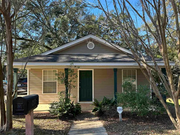 2124 Pasco St, Tallahassee, FL 32310