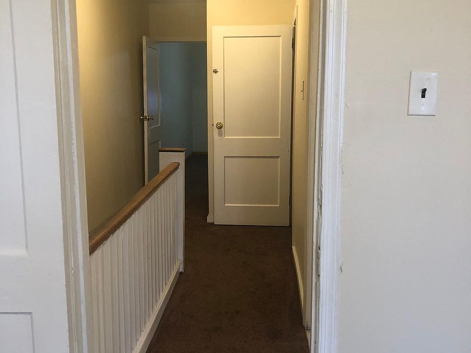 1st image of 5515 Loretto Ave #1