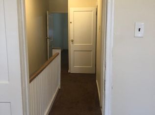 5515 Loretto Ave #1, Philadelphia, PA 19124