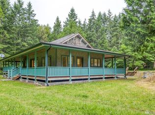 2080 S Discovery Rd, Port Townsend, WA 98368